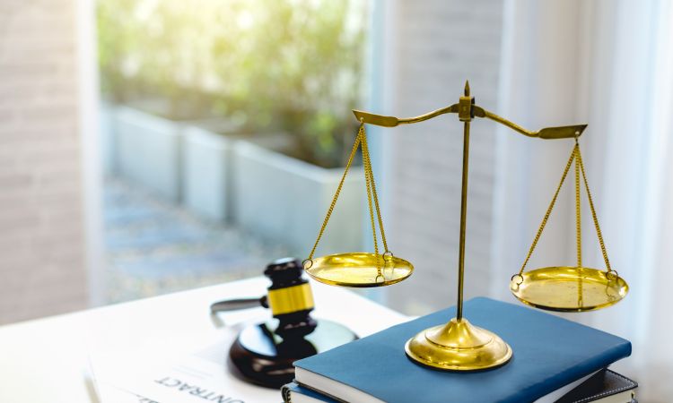 xr:d:DAFekzFCzYc:127,j:8103497291512137413,t:23070610